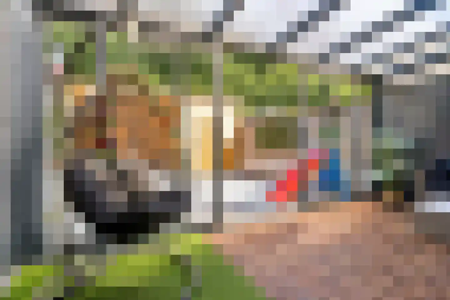 J. Greshoffstraat 15 Almere thumbnail 40