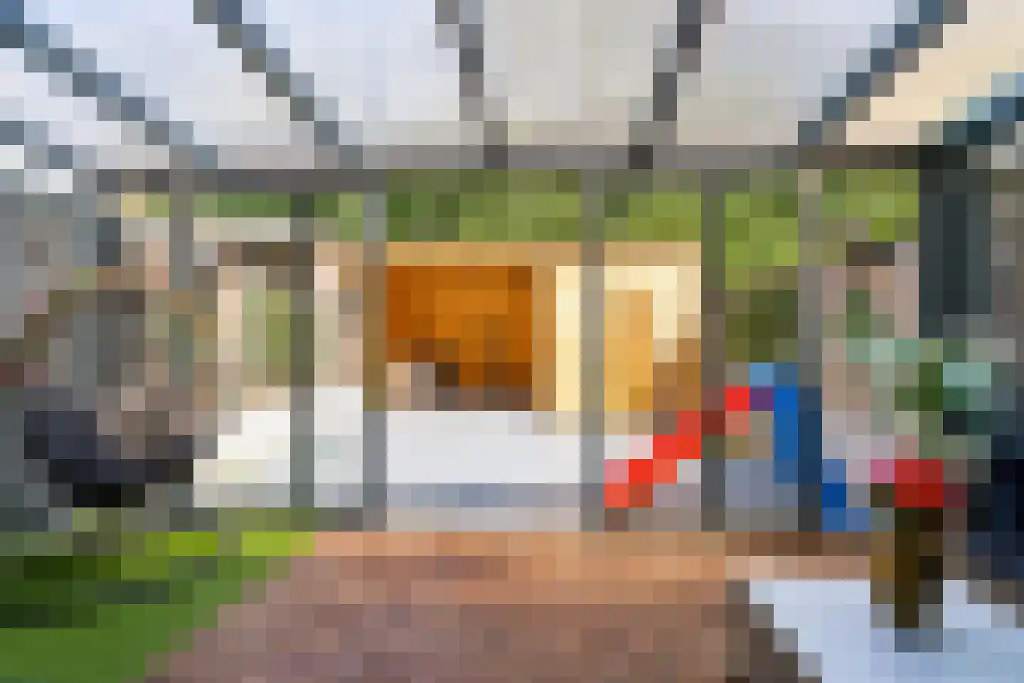 J. Greshoffstraat 15 Almere thumbnail 41