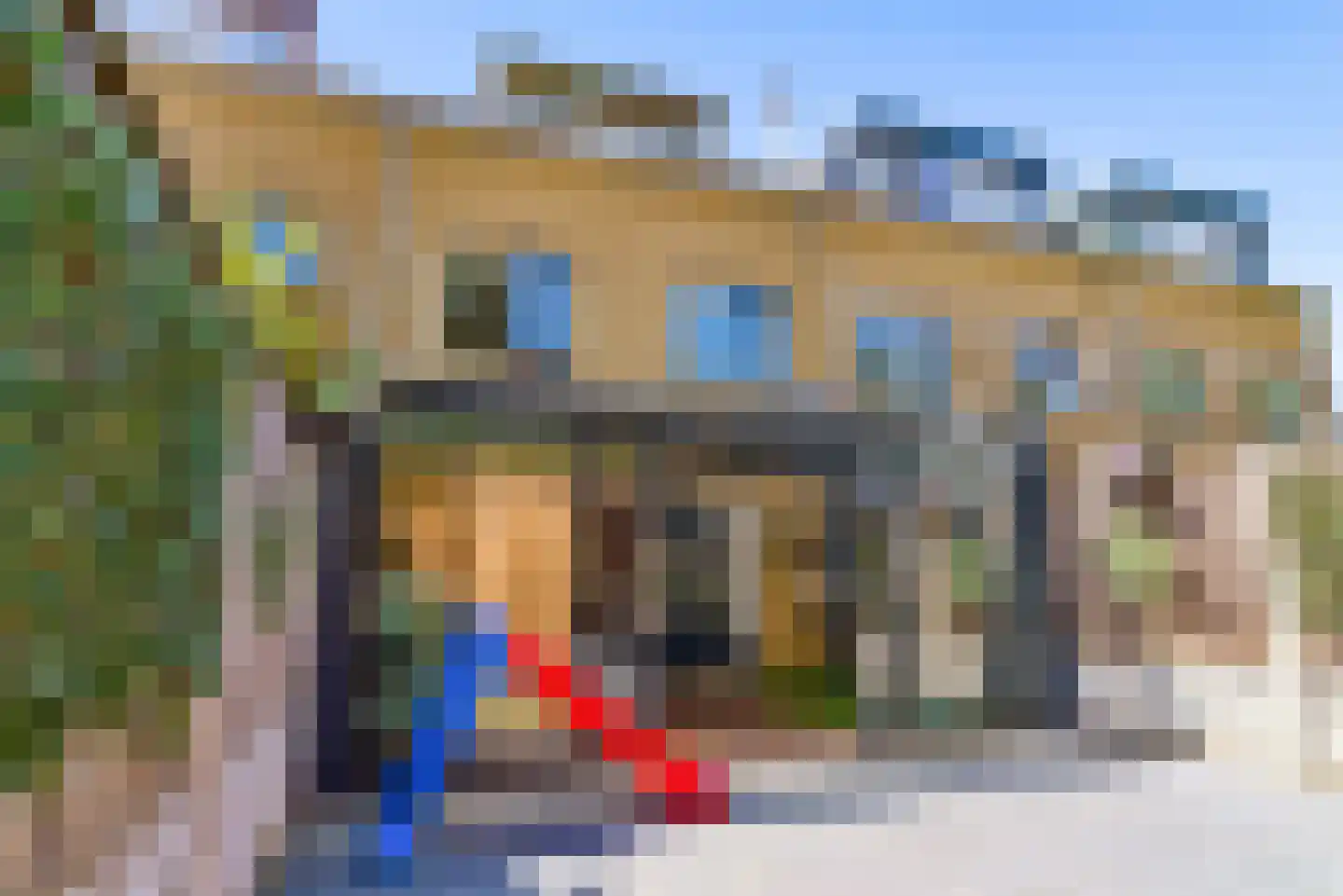 J. Greshoffstraat 15 Almere thumbnail 42