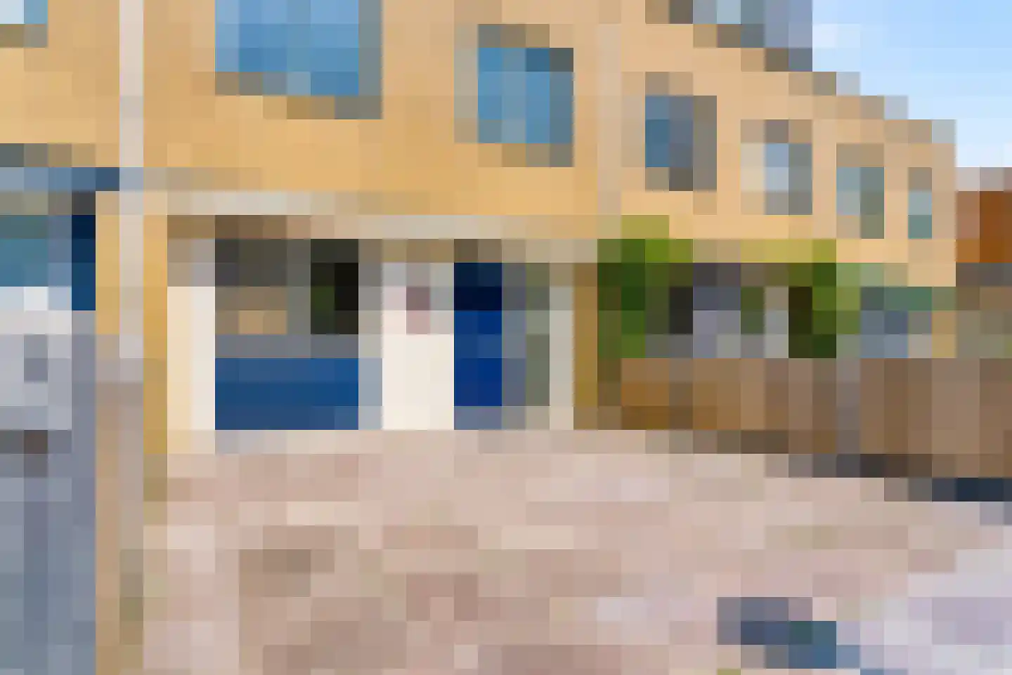 J. Greshoffstraat 15 Almere thumbnail 47