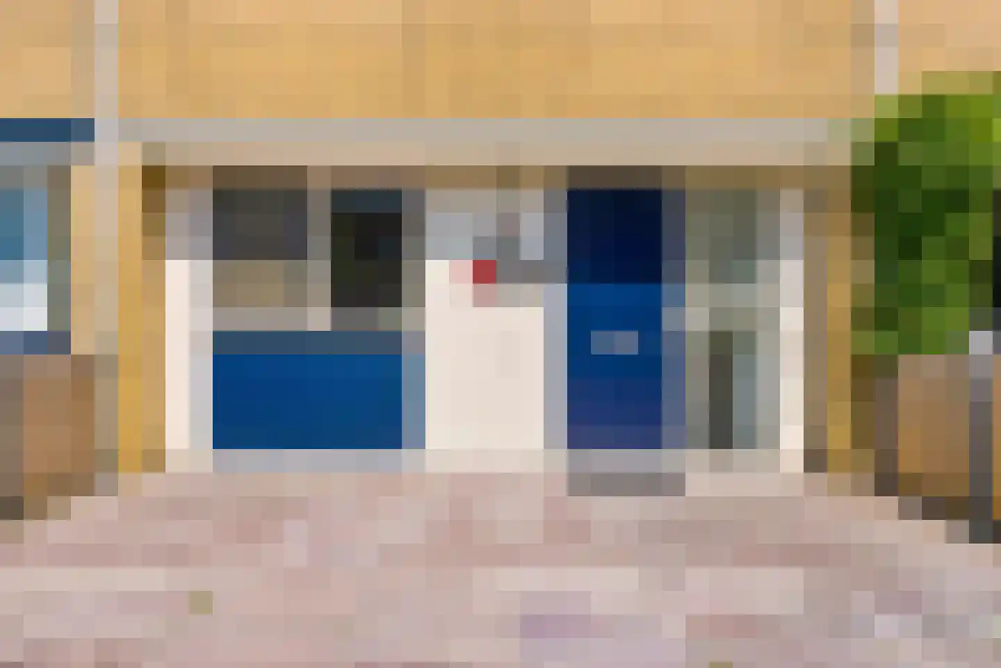 J. Greshoffstraat 15 Almere thumbnail 48