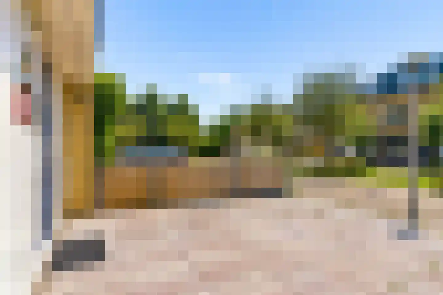 J. Greshoffstraat 15 Almere thumbnail 49