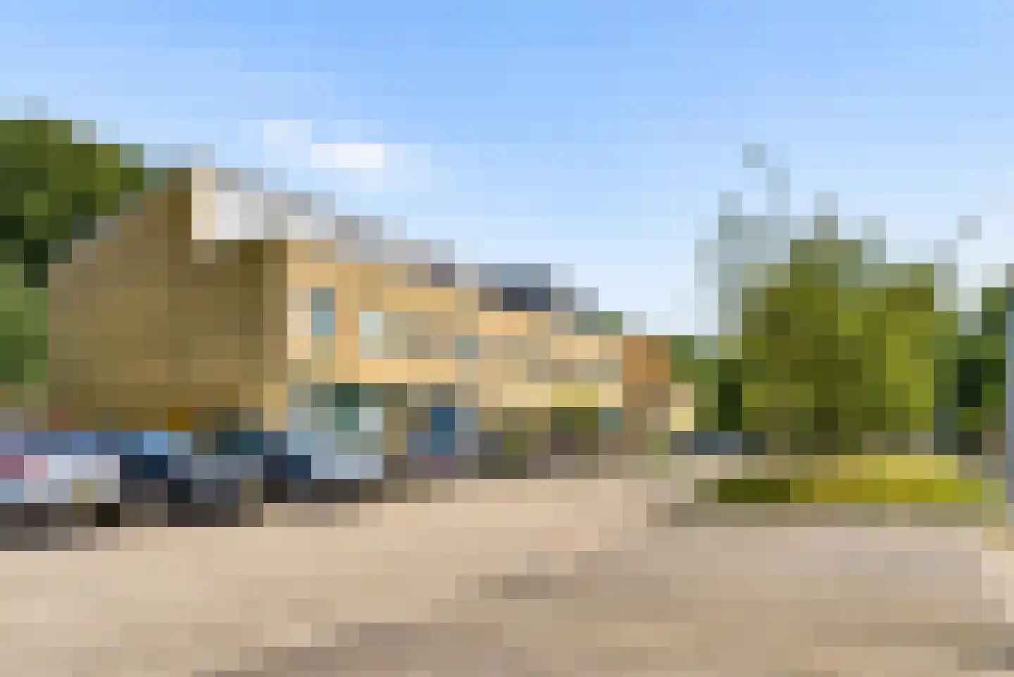 J. Greshoffstraat 15 Almere thumbnail 51