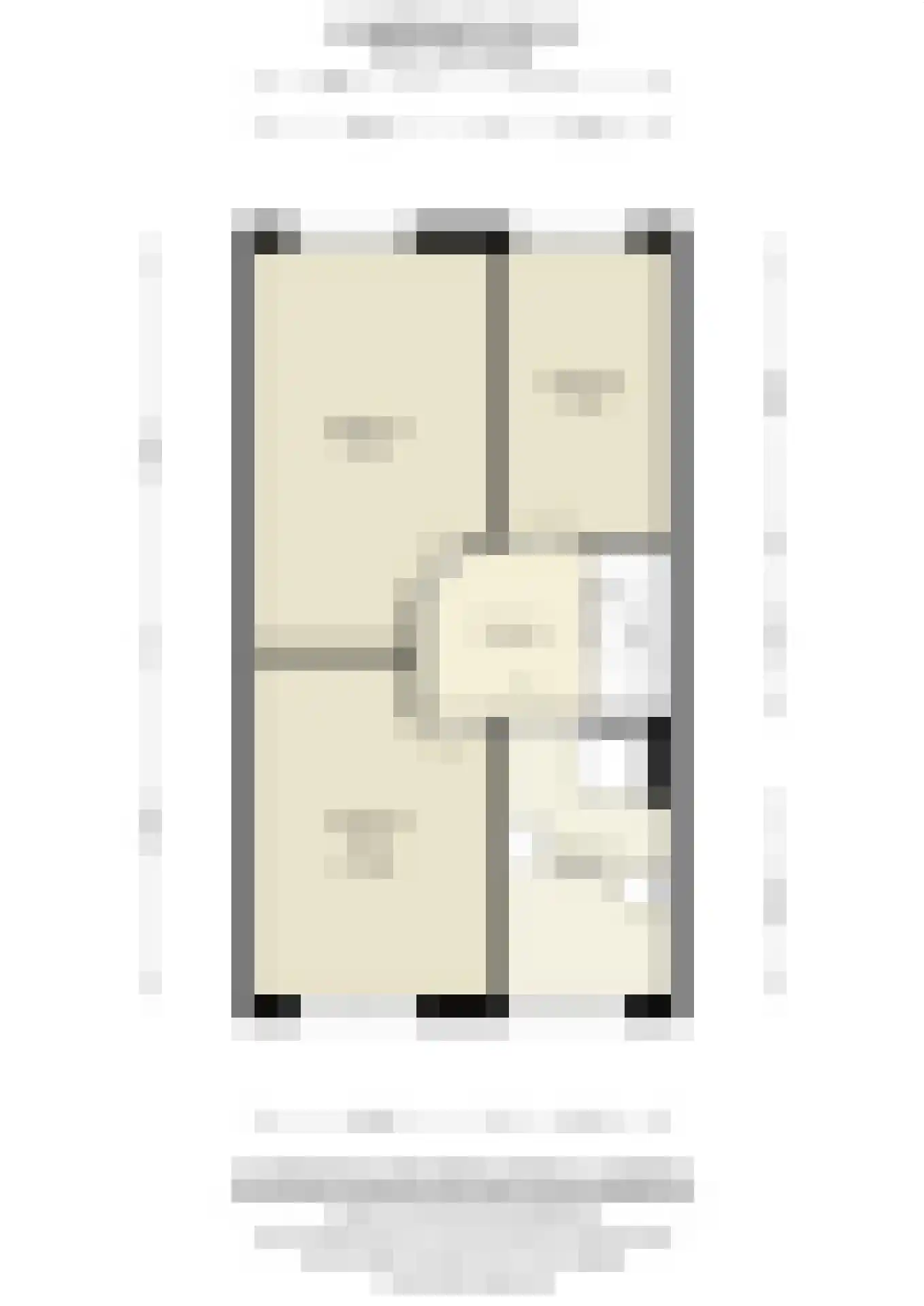 J. Greshoffstraat 15 Almere thumbnail 53
