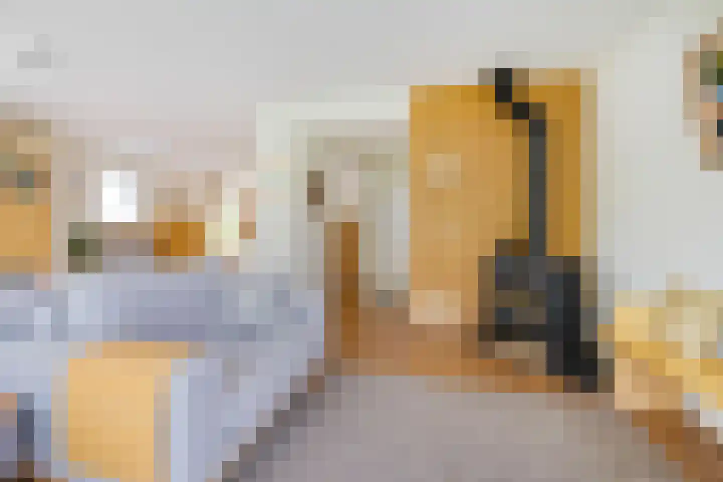 J. Groenstraat 6 Vierhuizen thumbnail 10