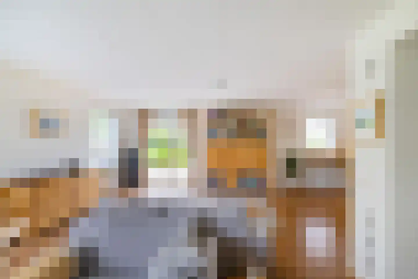 J. Groenstraat 6 Vierhuizen thumbnail 11