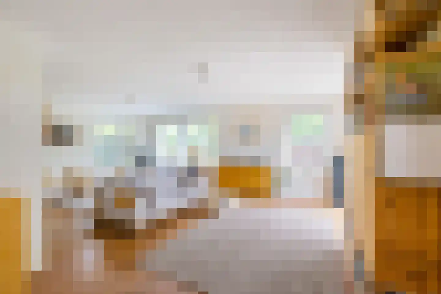 J. Groenstraat 6 Vierhuizen thumbnail 12