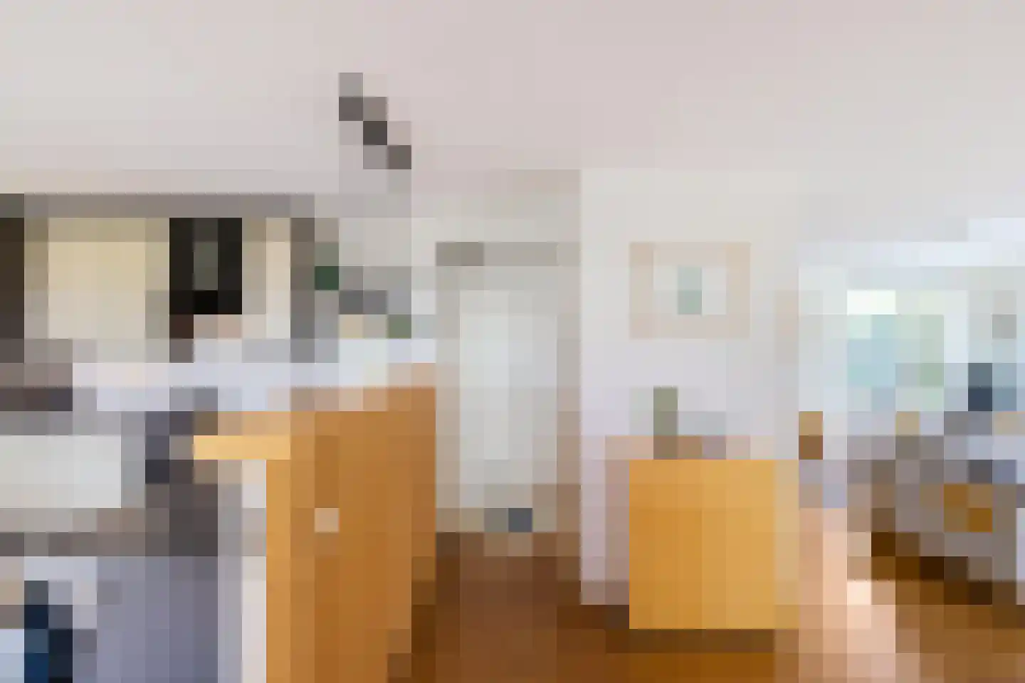 J. Groenstraat 6 Vierhuizen thumbnail 13