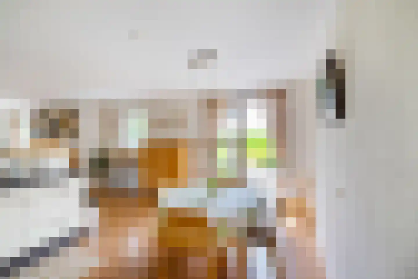 J. Groenstraat 6 Vierhuizen thumbnail 16