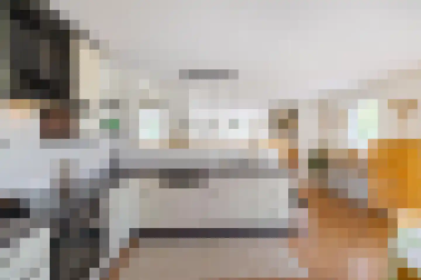 J. Groenstraat 6 Vierhuizen thumbnail 18
