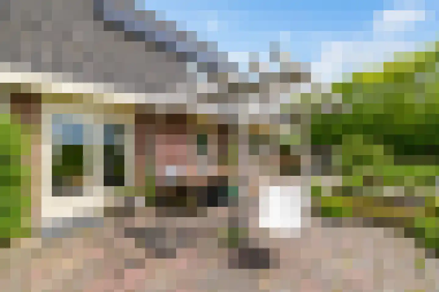 J. Groenstraat 6 Vierhuizen thumbnail 24