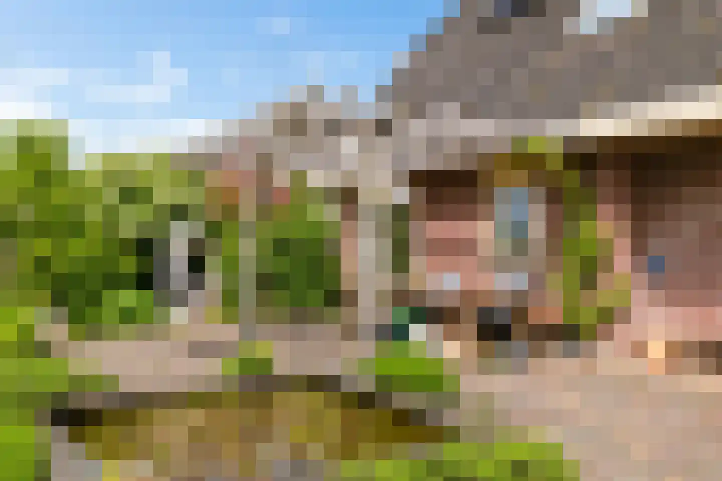 J. Groenstraat 6 Vierhuizen thumbnail 32