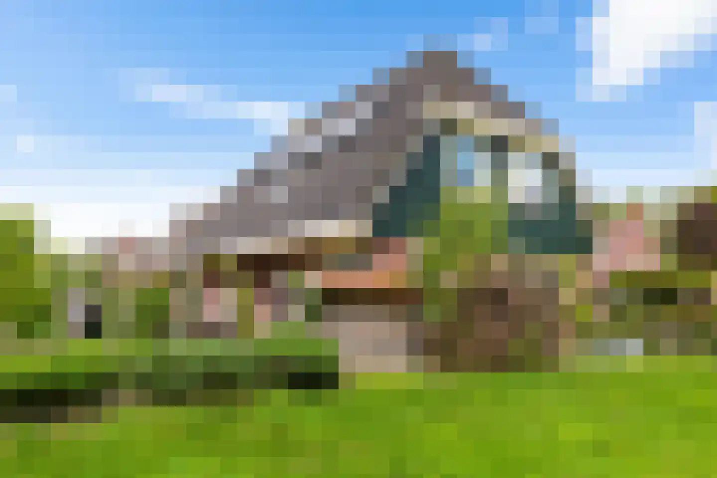 J. Groenstraat 6 Vierhuizen thumbnail 32