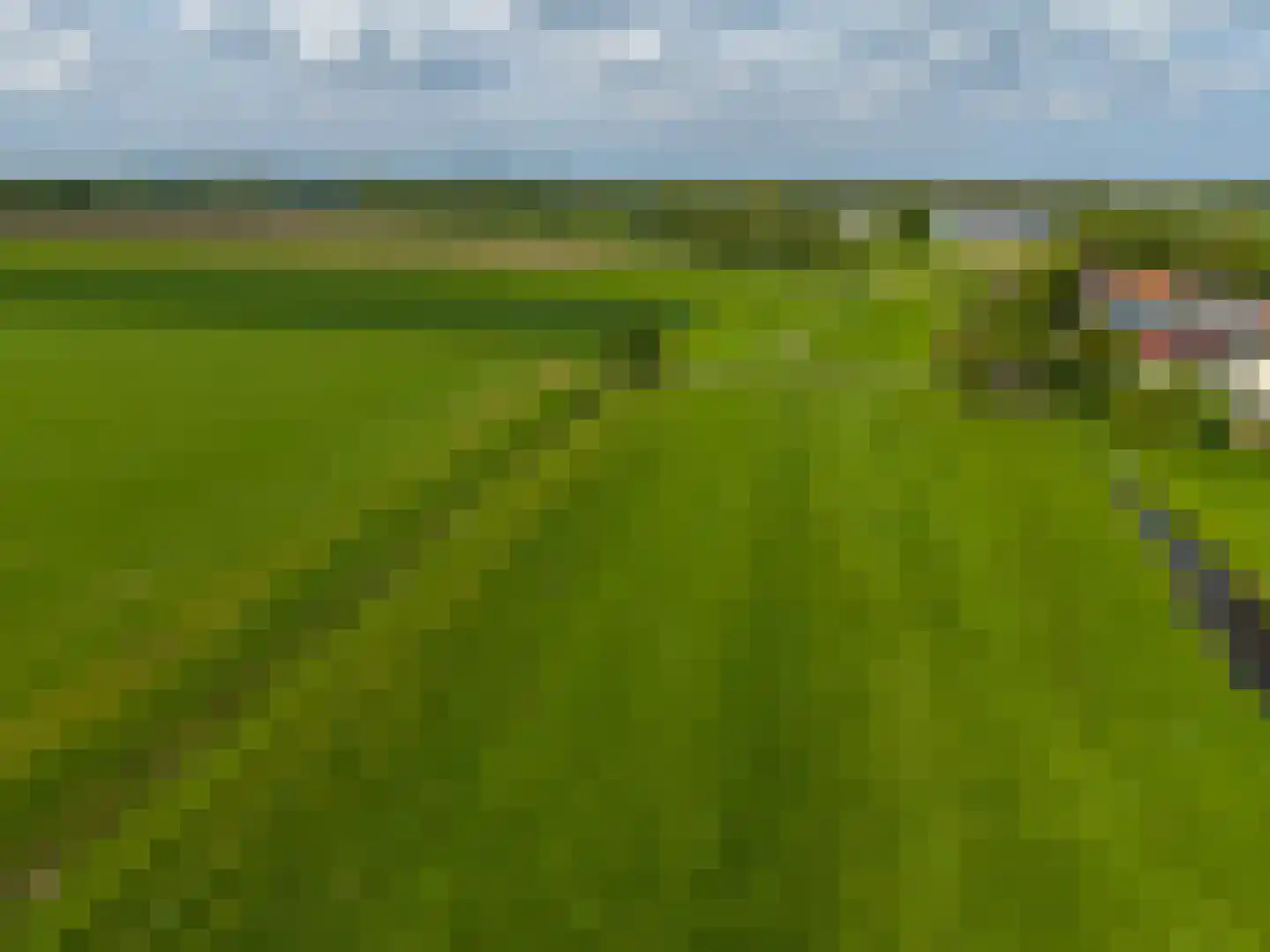 J. Groenstraat 6 Vierhuizen thumbnail 38