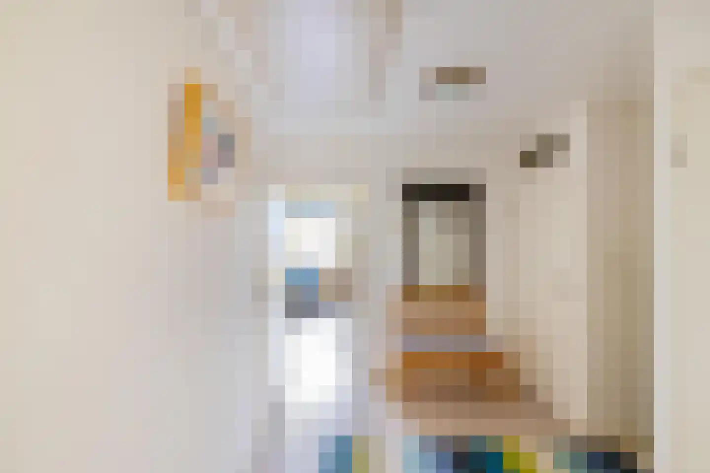J. Groenstraat 6 Vierhuizen thumbnail 40