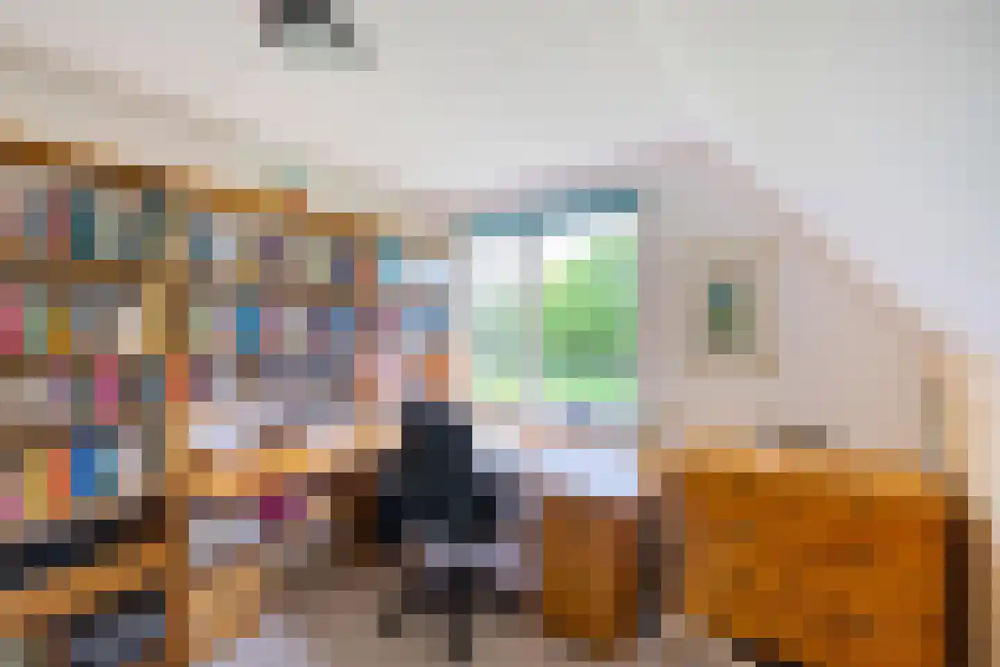 J. Groenstraat 6 Vierhuizen thumbnail 44