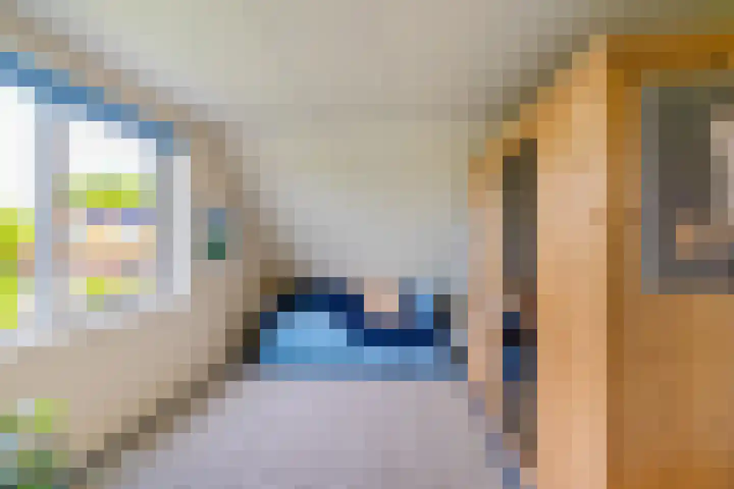 J. Groenstraat 6 Vierhuizen thumbnail 47