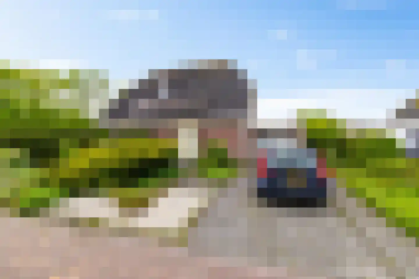 J. Groenstraat 6 Vierhuizen thumbnail 5