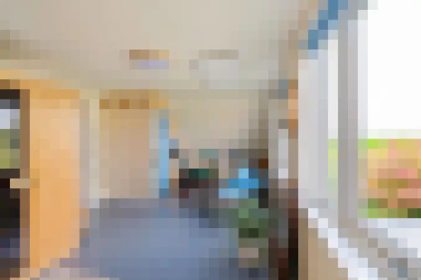 J. Groenstraat 6 Vierhuizen thumbnail 51