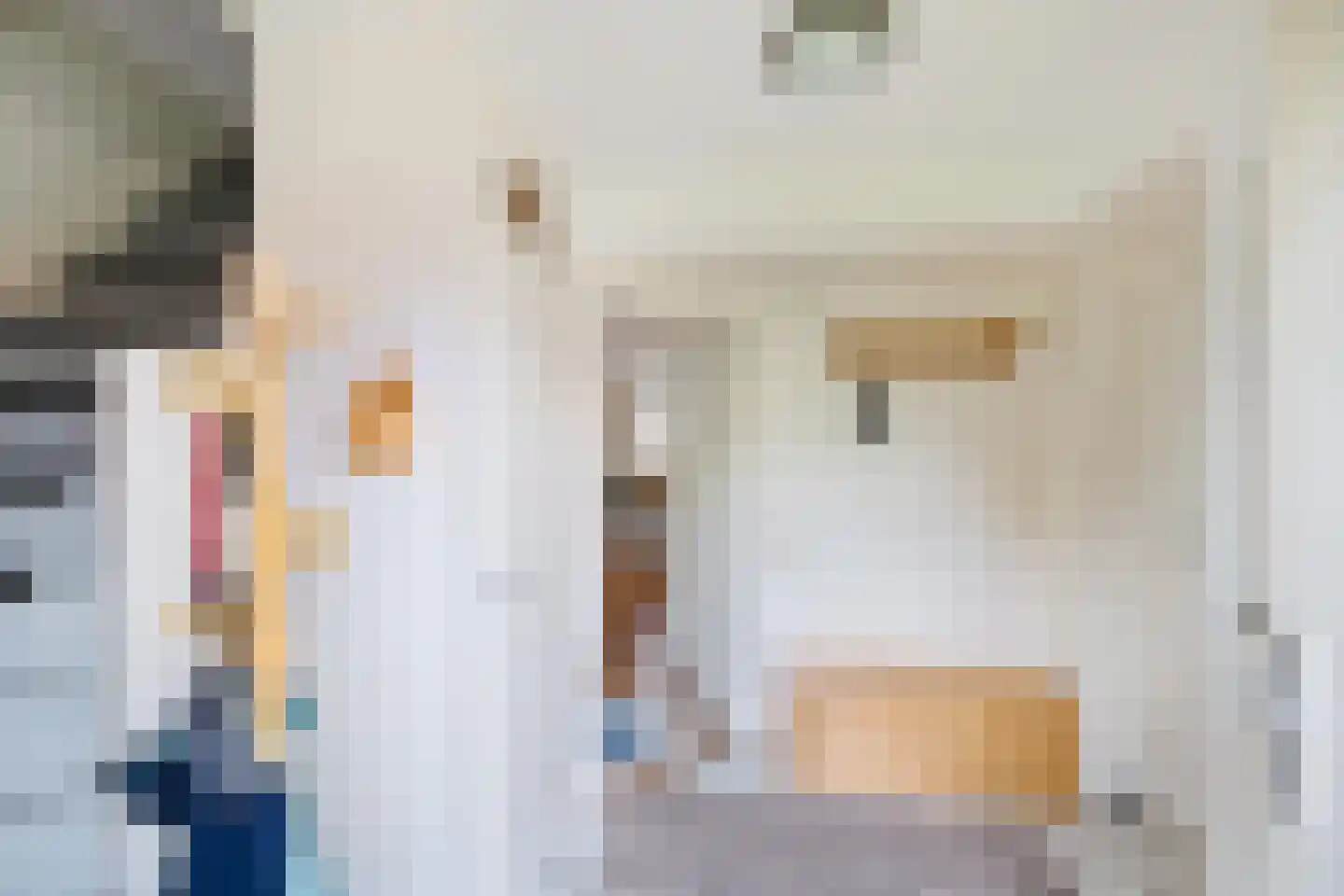 J. Groenstraat 6 Vierhuizen thumbnail 6