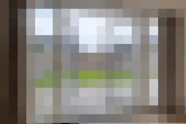 J. Grootendorststraat 13 Hedel thumbnail 10