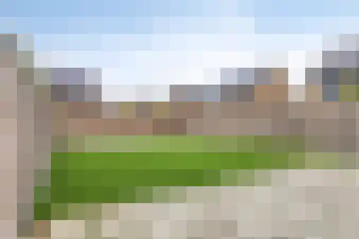 J. Grootendorststraat 13 Hedel thumbnail 12