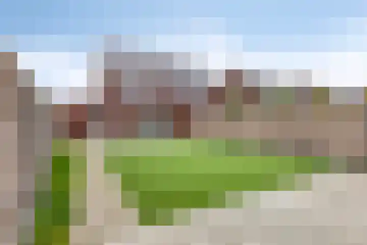 J. Grootendorststraat 13 Hedel thumbnail 13