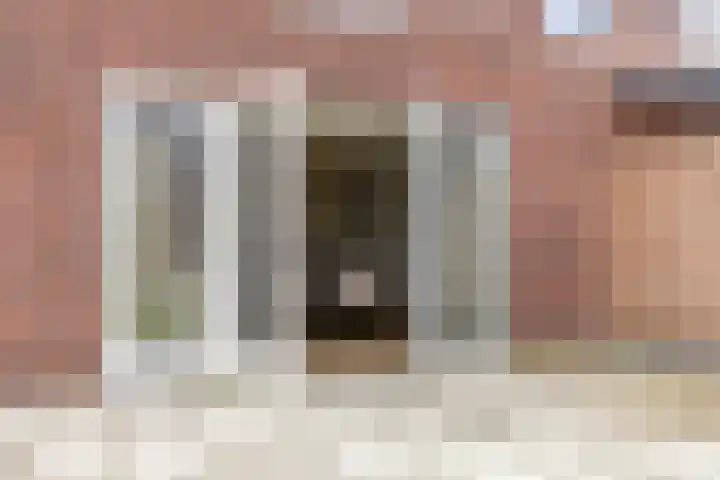 J. Grootendorststraat 13 Hedel thumbnail 14