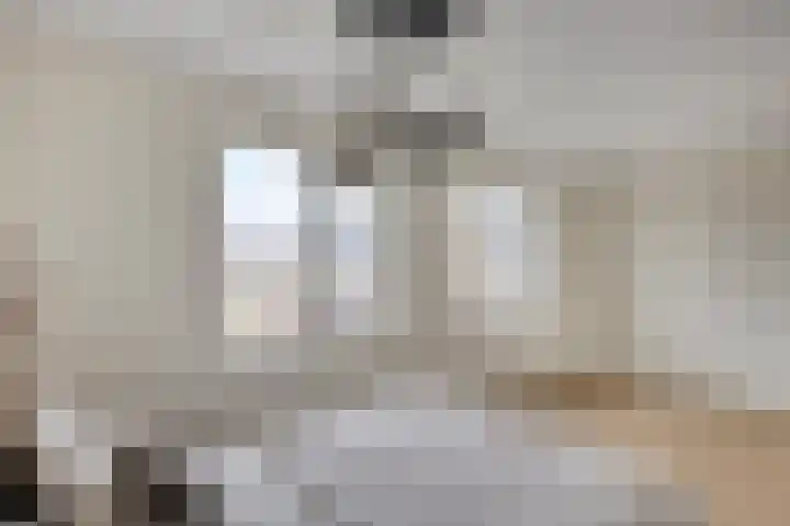 J. Grootendorststraat 13 Hedel thumbnail 15