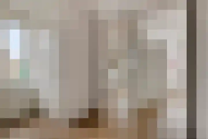 J. Grootendorststraat 13 Hedel thumbnail 17