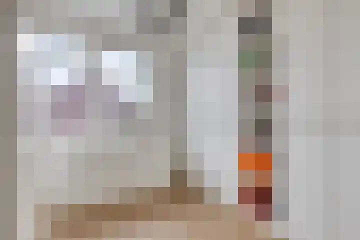 J. Grootendorststraat 13 Hedel thumbnail 18
