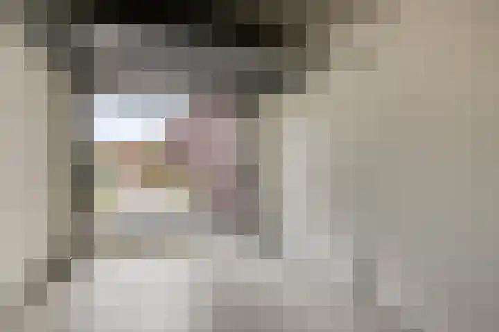 J. Grootendorststraat 13 Hedel thumbnail 25
