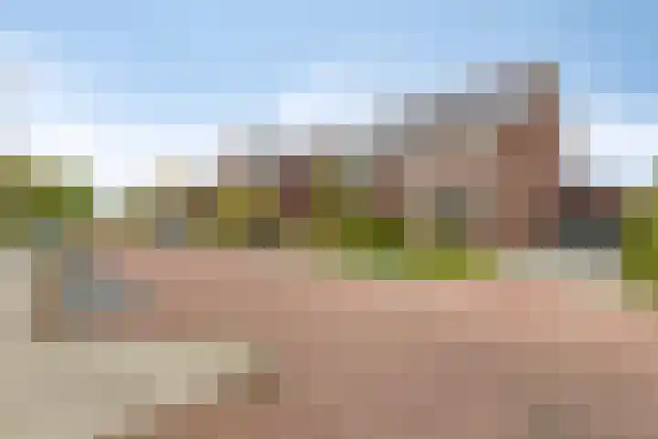 J. Grootendorststraat 13 Hedel thumbnail 26