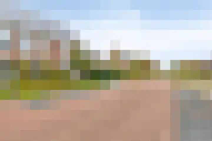 J. Grootendorststraat 13 Hedel thumbnail 27