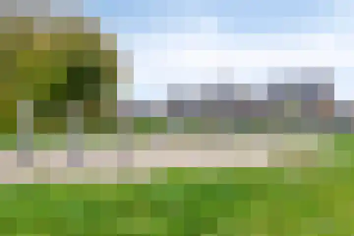 J. Grootendorststraat 13 Hedel thumbnail 28