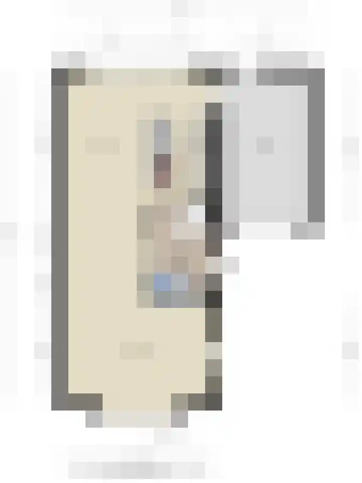 J. Grootendorststraat 13 Hedel thumbnail 29