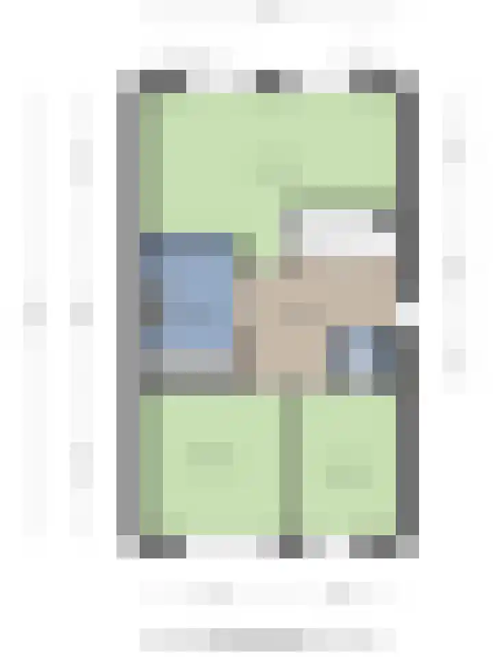 J. Grootendorststraat 13 Hedel thumbnail 30