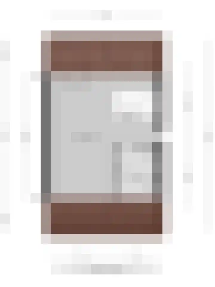 J. Grootendorststraat 13 Hedel thumbnail 31