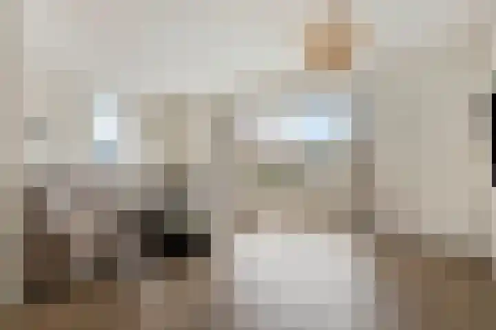 J. Grootendorststraat 13 Hedel thumbnail 5