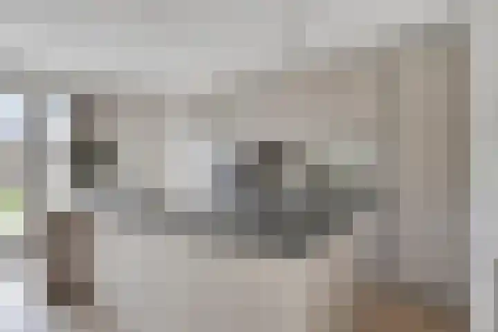 J. Grootendorststraat 13 Hedel thumbnail 8