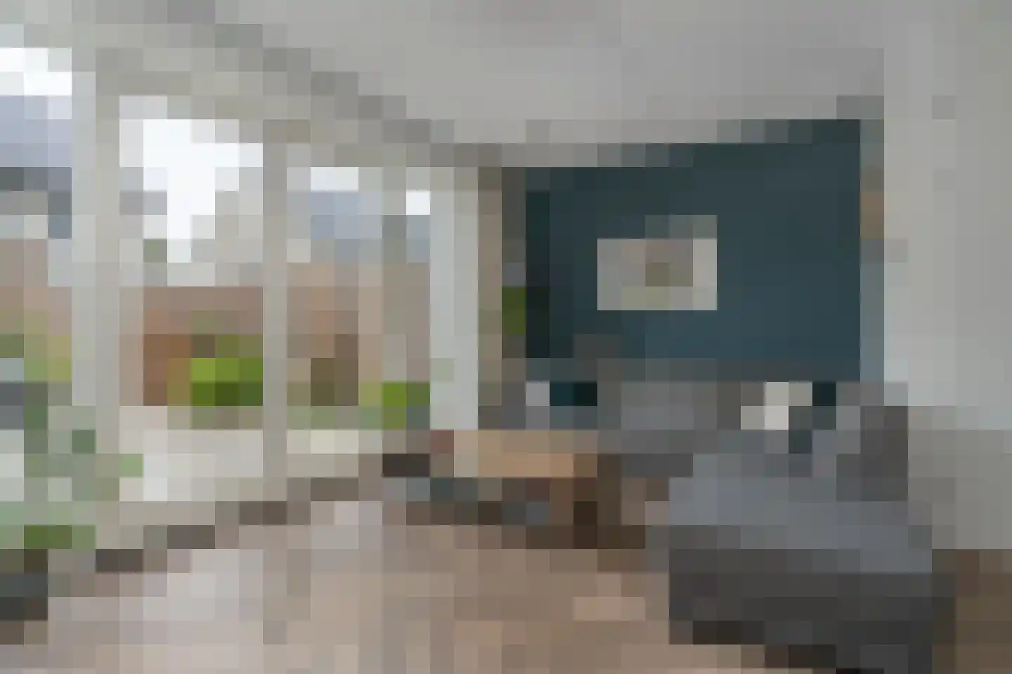 J. Grootendorststraat 29 Hedel thumbnail 10