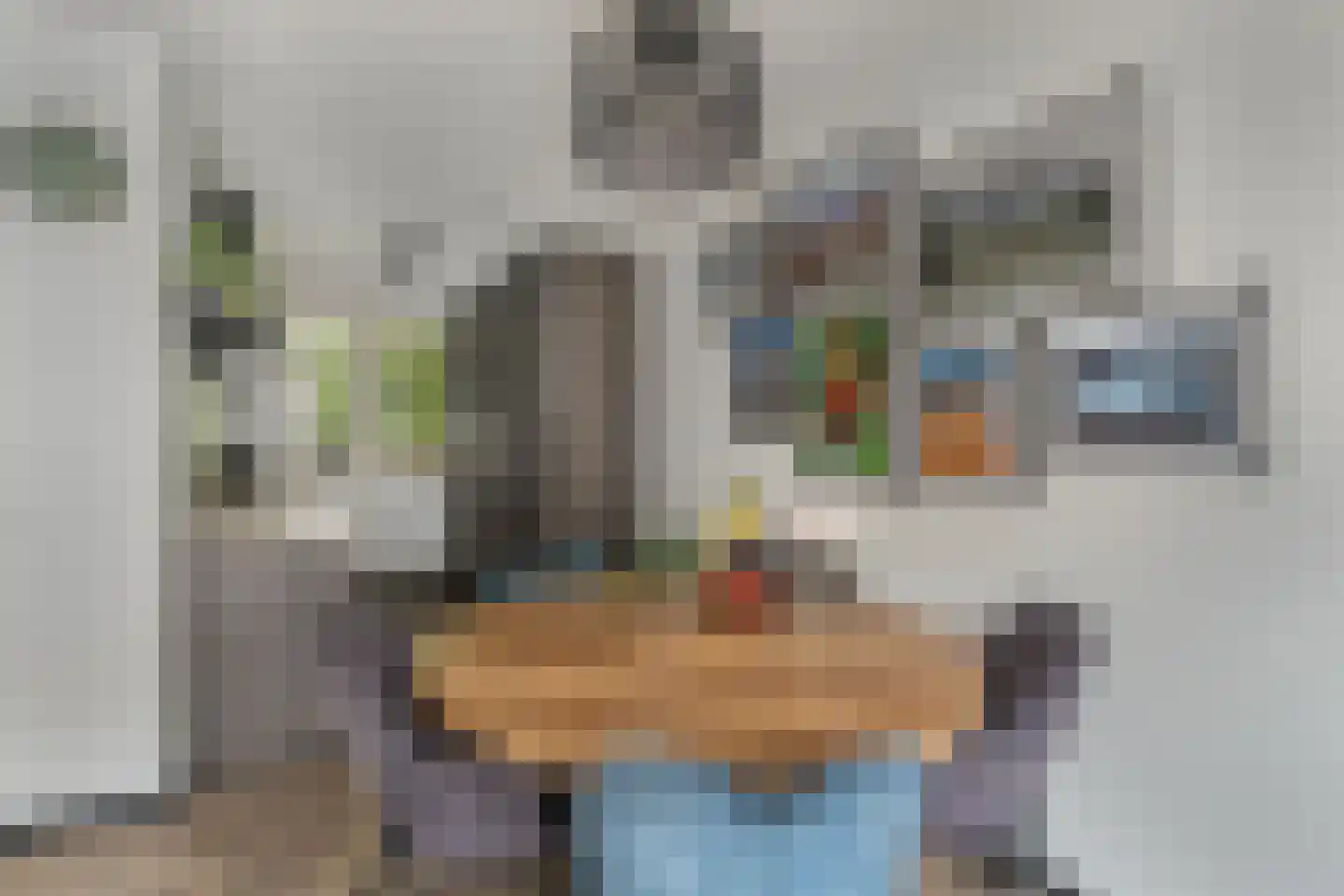 J. Grootendorststraat 29 Hedel thumbnail 11