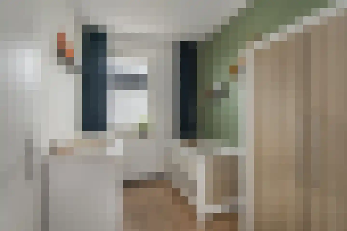 J. Grootendorststraat 29 Hedel thumbnail 15