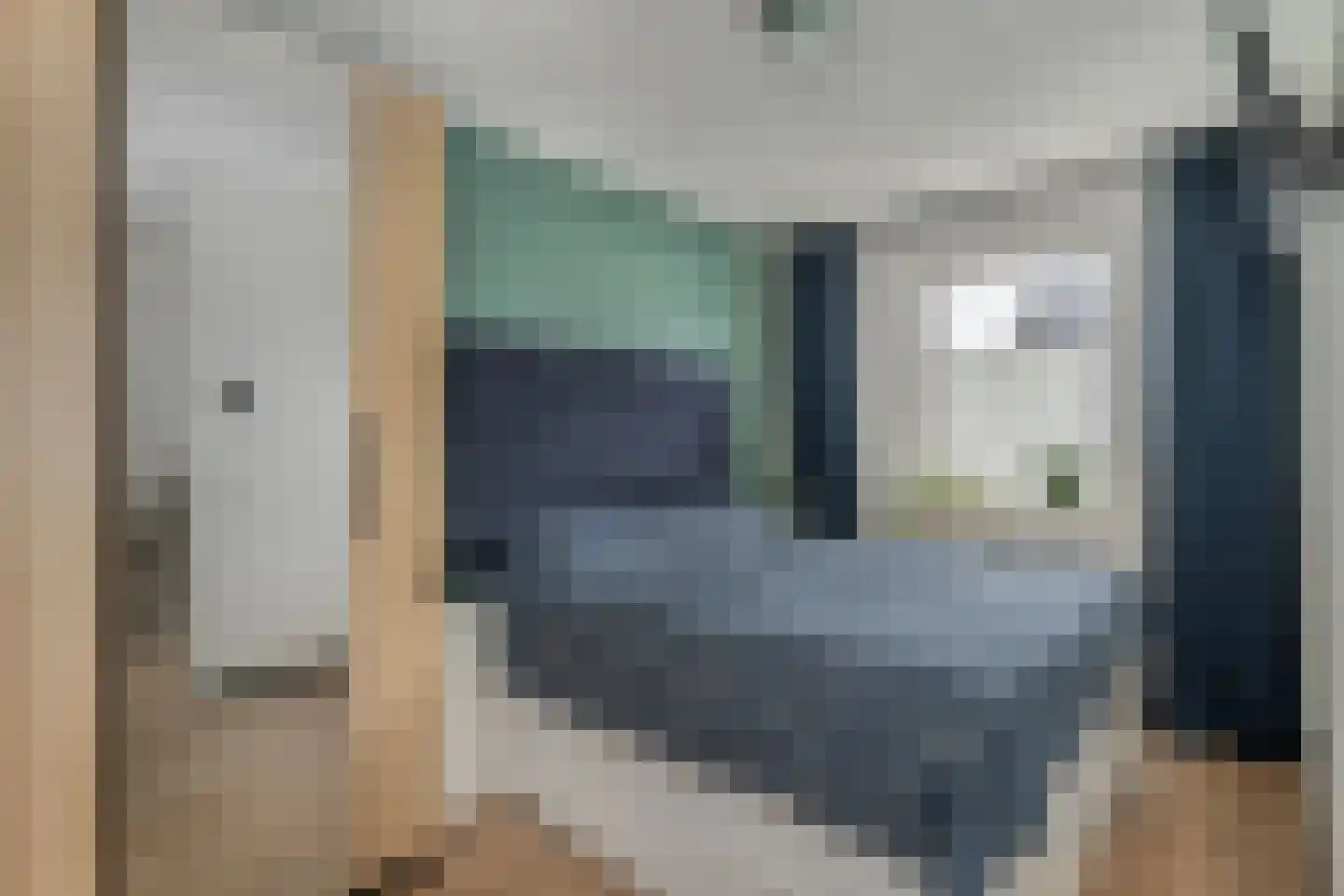 J. Grootendorststraat 29 Hedel thumbnail 16