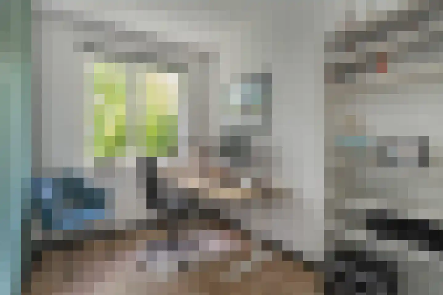 J. Grootendorststraat 29 Hedel thumbnail 17
