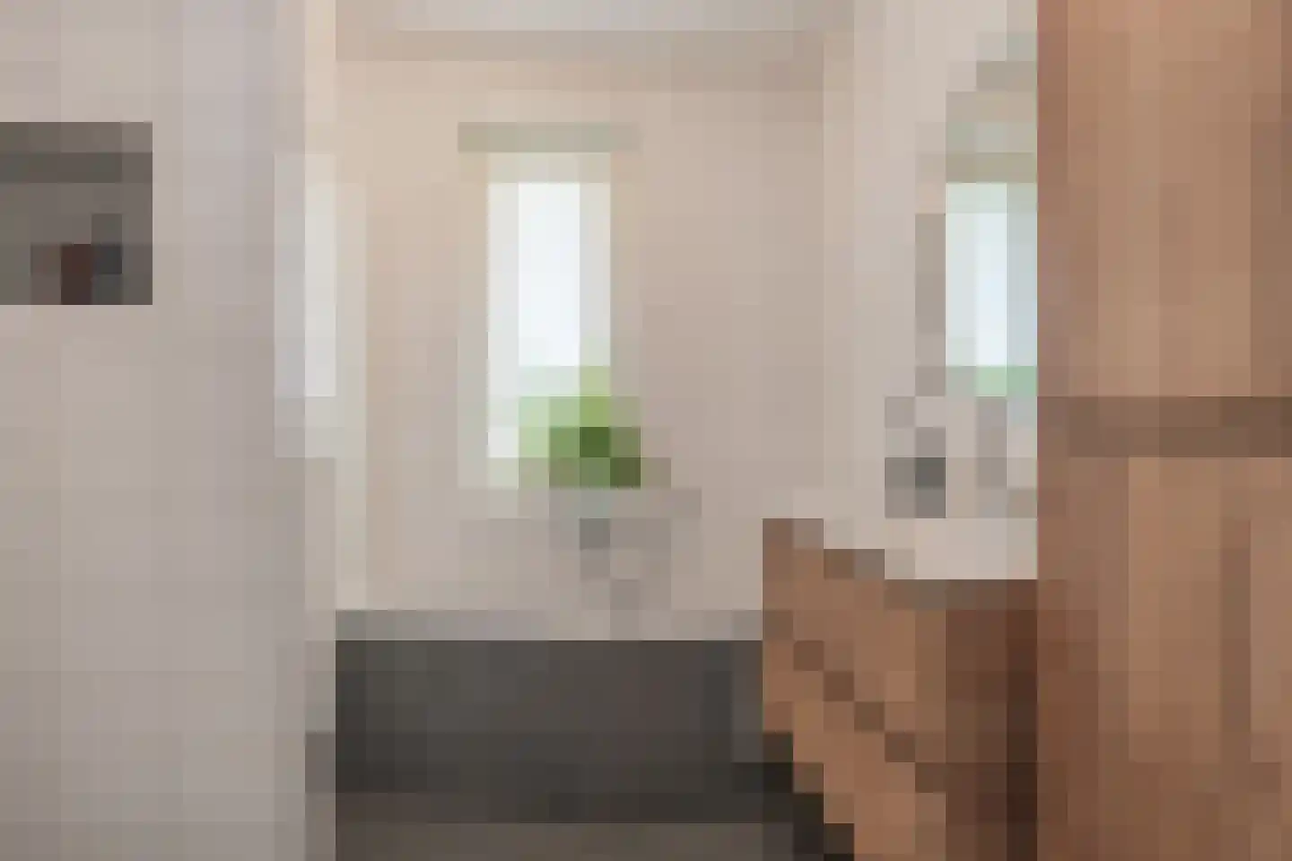 J. Grootendorststraat 29 Hedel thumbnail 18