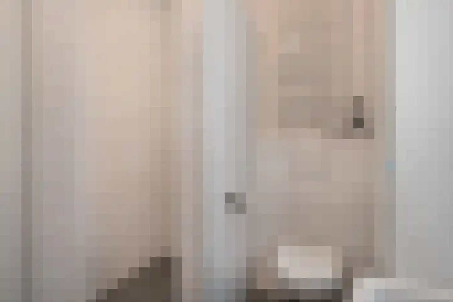 J. Grootendorststraat 29 Hedel thumbnail 19
