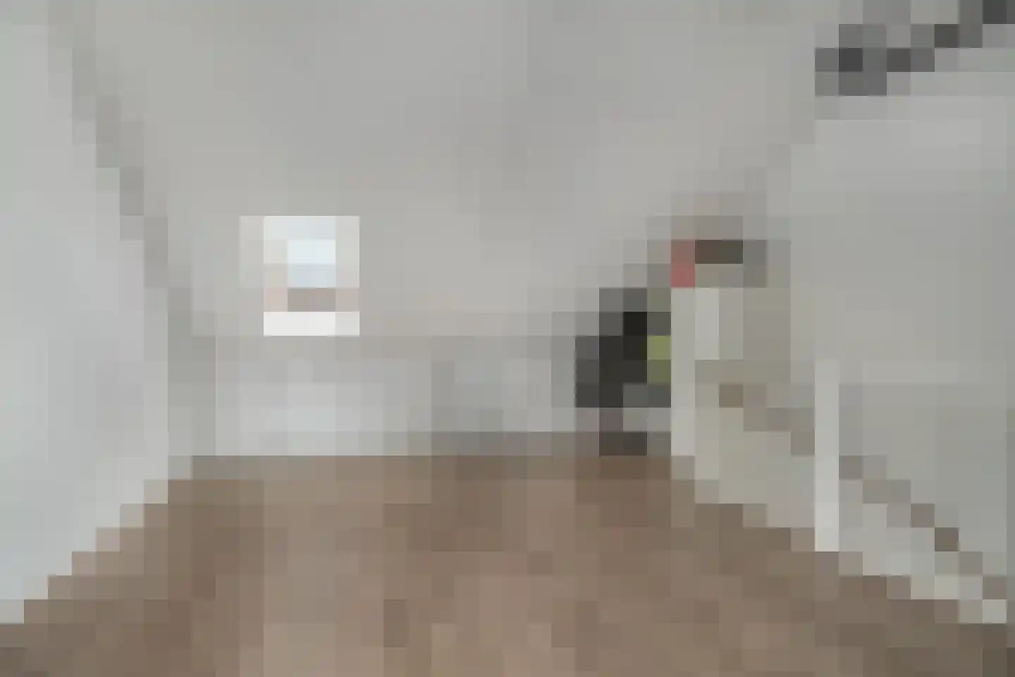 J. Grootendorststraat 29 Hedel thumbnail 21