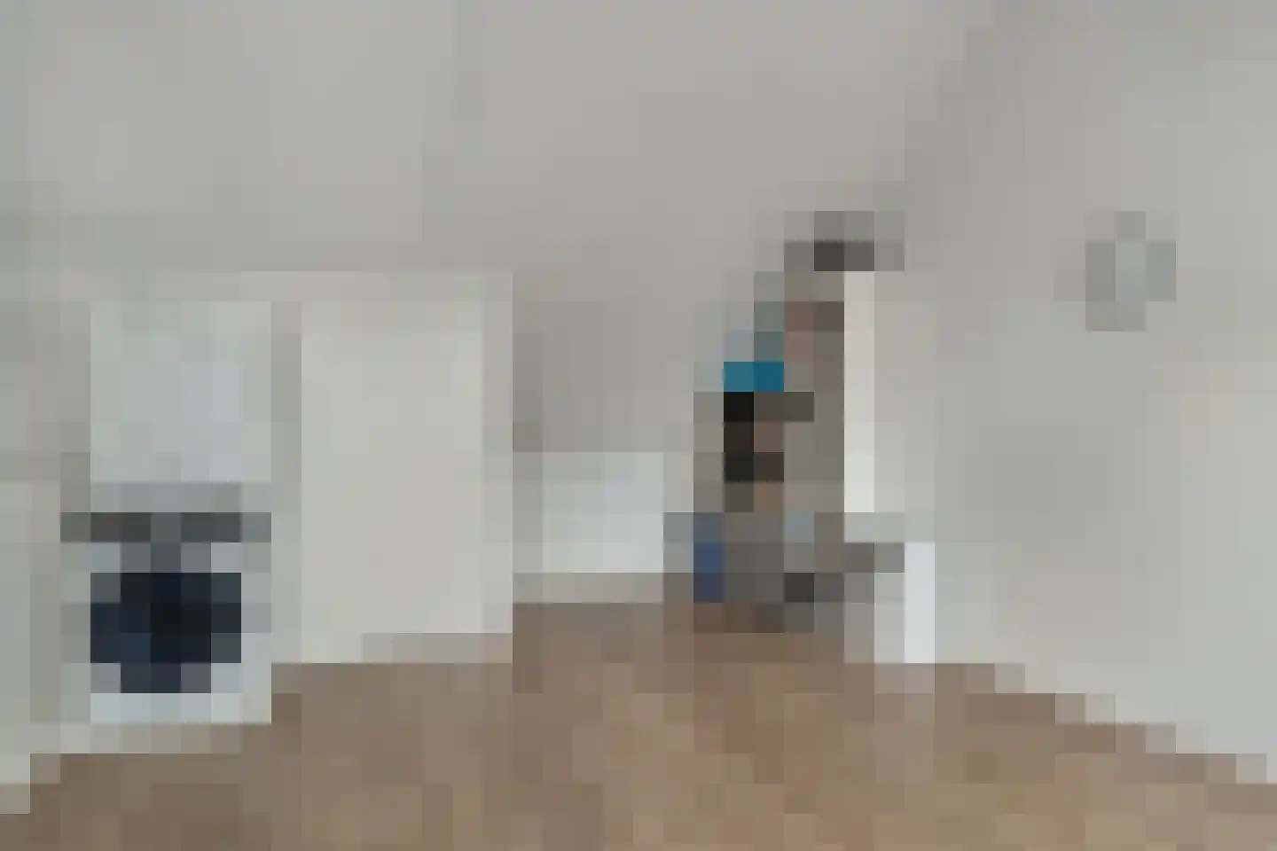 J. Grootendorststraat 29 Hedel thumbnail 22