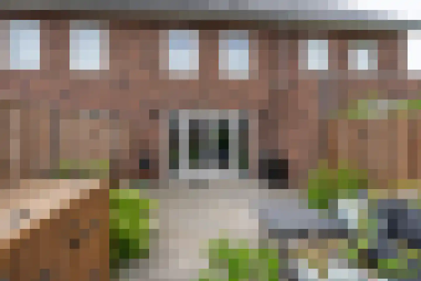 J. Grootendorststraat 29 Hedel thumbnail 23